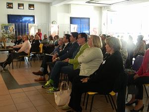 AOBR 2017 04 29 AIX LES 30 ANS DU CERCLE ALGERIANISTE (18)